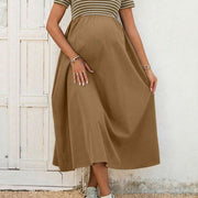 //img.ltwebstatic.com/v4/j/pi/2026/03/13/1a/1773372455fe04916042ba4da2f1932a107cef7d27_thumbnail_900x.webp