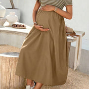 //img.ltwebstatic.com/v4/j/pi/2026/03/13/f5/17733724570c46a034e3e30d42fc990a87103bca0c_thumbnail_900x.webp