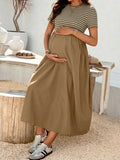 //img.ltwebstatic.com/v4/j/pi/2026/03/13/f5/17733724570c46a034e3e30d42fc990a87103bca0c_thumbnail_900x.webp