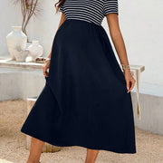 //img.ltwebstatic.com/v4/j/pi/2026/03/13/f5/1773372457461fdd9da77bba5efffd1171cc34b9cd_thumbnail_900x.webp