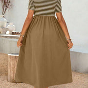 //img.ltwebstatic.com/v4/j/pi/2026/03/13/0a/177337245859620755746ec1ef11c5d14fbf31b953_thumbnail_900x.webp