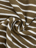//img.ltwebstatic.com/v4/j/pi/2026/03/13/58/1773372460ea6a56901efd1d7627e35a005be303f9_thumbnail_900x.webp