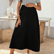 //img.ltwebstatic.com/v4/j/pi/2026/03/13/4d/1773372464e1bea36004bf3c7084f2cddbacfd2136_thumbnail_900x.webp
