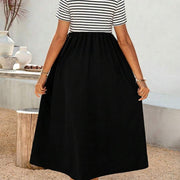 //img.ltwebstatic.com/v4/j/pi/2026/03/13/e8/1773372470e02091ce8e51d86c36f3e3e8f2474e65_thumbnail_900x.webp