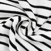 //img.ltwebstatic.com/v4/j/pi/2026/03/13/0b/177337247234aa90d6453f303f3c016747d93603ad_thumbnail_900x.webp