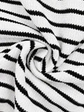 //img.ltwebstatic.com/v4/j/pi/2026/03/13/0b/177337247234aa90d6453f303f3c016747d93603ad_thumbnail_900x.webp