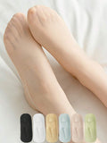 //img.ltwebstatic.com/v4/j/spmp/2026/03/13/d5/17733734284f67c6e8e46ee9e6694d3eca920364ea_thumbnail_900x.webp