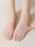 //img.ltwebstatic.com/v4/j/spmp/2026/03/13/9c/1773373428b0b700a2f2cffb167d025d305684f792_thumbnail_900x.webp