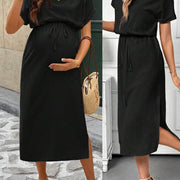 //img.ltwebstatic.com/v4/j/pi/2026/03/13/56/17733738300f3064c400a7901cbf36611d4c8e13a4_thumbnail_900x.webp