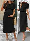 //img.ltwebstatic.com/v4/j/pi/2026/03/13/56/17733738300f3064c400a7901cbf36611d4c8e13a4_thumbnail_900x.webp