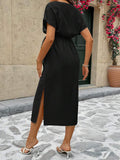 //img.ltwebstatic.com/v4/j/pi/2026/03/13/da/1773373832090a5a357d3b9e1f064e1a3ff5e61fc2_thumbnail_900x.webp