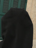 //img.ltwebstatic.com/v4/j/pi/2026/03/13/13/1773373843763e139e82a80a72329b5daf4f4eb7c2_thumbnail_900x.webp