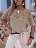 //img.ltwebstatic.com/v4/j/spmp/2026/03/13/cc/17733773351d2d94f8fa2e3586b513280049d8c99e_thumbnail_900x.webp