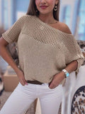 //img.ltwebstatic.com/v4/j/spmp/2026/03/13/bb/17733773462f9145910f7f14092903c829bebe702d_thumbnail_900x.webp