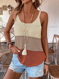 //img.ltwebstatic.com/v4/j/pi/2026/03/13/10/1773378605fbdf025174df746c4952cb2cb9b20eec_thumbnail_900x.webp