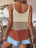 //img.ltwebstatic.com/v4/j/pi/2026/03/13/df/177337860719f5444c7acdaa832abf236f6900c819_thumbnail_900x.webp