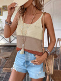 //img.ltwebstatic.com/v4/j/pi/2026/03/13/fc/1773378609e4c61ec86692e6288ba37c596c1787d2_thumbnail_900x.webp