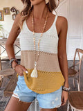 //img.ltwebstatic.com/v4/j/pi/2026/03/13/be/1773378615725c1a769c6847087e1cca4a56a19ab2_thumbnail_900x.webp