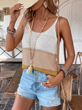 //img.ltwebstatic.com/v4/j/pi/2026/03/13/36/1773378621f57f00f4800f06524d3fdde580f7efc7_thumbnail_900x.webp