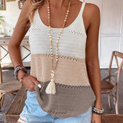 //img.ltwebstatic.com/v4/j/pi/2026/03/13/a7/1773378658e0a737fbf2808335d18b25f0ddd97105_thumbnail_900x.webp
