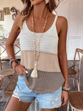 //img.ltwebstatic.com/v4/j/pi/2026/03/13/a7/1773378658e0a737fbf2808335d18b25f0ddd97105_thumbnail_900x.webp