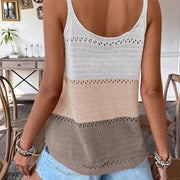 //img.ltwebstatic.com/v4/j/pi/2026/03/13/59/17733786603664a0b2734bb95a317df8f55f78f70d_thumbnail_900x.webp