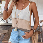//img.ltwebstatic.com/v4/j/pi/2026/03/13/db/1773378662948775a961290fdfa98141988b2e4496_thumbnail_900x.webp