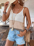 //img.ltwebstatic.com/v4/j/pi/2026/03/13/db/1773378662948775a961290fdfa98141988b2e4496_thumbnail_900x.webp