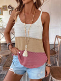 //img.ltwebstatic.com/v4/j/pi/2026/03/13/28/1773378674584411ed48aa08d5bbad5dc31e71278a_thumbnail_900x.webp