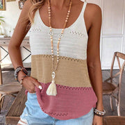 //img.ltwebstatic.com/v4/j/pi/2026/03/13/28/1773378674584411ed48aa08d5bbad5dc31e71278a_thumbnail_900x.webp