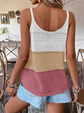 //img.ltwebstatic.com/v4/j/pi/2026/03/13/aa/1773378676141c7d45864846bd2c3a5b1b1186cb9e_thumbnail_900x.webp