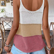 //img.ltwebstatic.com/v4/j/pi/2026/03/13/aa/1773378676141c7d45864846bd2c3a5b1b1186cb9e_thumbnail_900x.webp