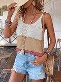 //img.ltwebstatic.com/v4/j/pi/2026/03/13/6d/17733786786ad142d55923c35f893dd432f8c38364_thumbnail_900x.webp