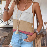 //img.ltwebstatic.com/v4/j/pi/2026/03/13/6d/17733786786ad142d55923c35f893dd432f8c38364_thumbnail_900x.webp