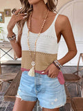 //img.ltwebstatic.com/v4/j/pi/2026/03/13/0d/1773378679a4ec99819e820980479aea1cb822df1e_thumbnail_900x.webp