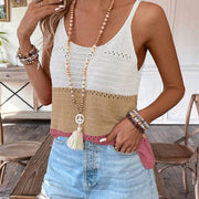 //img.ltwebstatic.com/v4/j/pi/2026/03/13/0d/1773378679a4ec99819e820980479aea1cb822df1e_thumbnail_900x.webp