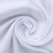 //img.ltwebstatic.com/v4/j/spmp/2026/03/13/57/177337916356ccf065707b523aff8ab28c5997b38b_thumbnail_900x.webp