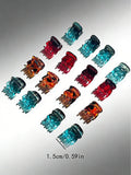//img.ltwebstatic.com/v4/j/spmp/2026/03/13/d9/177338107809b7ba948ef0e5d52a72bff867fdae9b_thumbnail_900x.webp