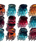 //img.ltwebstatic.com/v4/j/spmp/2026/03/13/24/17733810788da3f980cdd6b49997cfe42a4202cd37_thumbnail_900x.webp