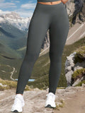 //img.ltwebstatic.com/v4/j/spmp/2026/03/13/5c/177338108990fae3146f6d832b75e76d81695d87f2_thumbnail_900x.webp