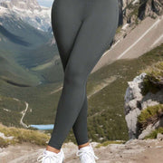 //img.ltwebstatic.com/v4/j/spmp/2026/03/13/79/1773381089e61453c15d3c50560c42733357ddb3f3_thumbnail_900x.webp