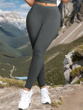 //img.ltwebstatic.com/v4/j/spmp/2026/03/13/79/1773381089e61453c15d3c50560c42733357ddb3f3_thumbnail_900x.webp