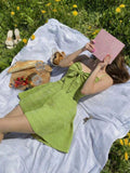 //img.ltwebstatic.com/v4/j/pi/2026/03/13/1c/1773381542b3c94cff5080e4ff9fdc88dbc6873e96_thumbnail_900x.webp