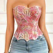 //img.ltwebstatic.com/v4/j/spmp/2026/03/13/67/177338165004c958b7db0f425c654c5199f6ff90c2_thumbnail_900x.webp