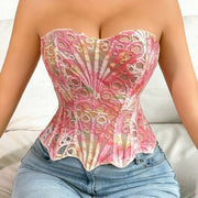 //img.ltwebstatic.com/v4/j/spmp/2026/03/13/bf/177338165031859c2011ac865ce5c6de3a386422dd_thumbnail_900x.webp