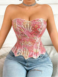//img.ltwebstatic.com/v4/j/spmp/2026/03/13/bf/177338165031859c2011ac865ce5c6de3a386422dd_thumbnail_900x.webp