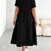 //img.ltwebstatic.com/v4/j/pi/2026/03/13/d4/1773381971e3d159ff807cfbd0eb3c163eb48bdc65_thumbnail_900x.webp
