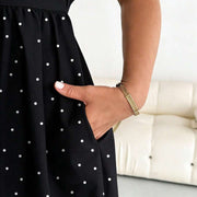 //img.ltwebstatic.com/v4/j/pi/2026/03/13/30/177338197330e1a85c1ed1e68d7392b438d718c220_thumbnail_900x.webp