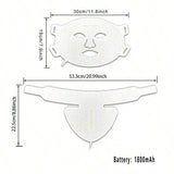 //img.ltwebstatic.com/v4/j/spmp/2026/03/13/85/17733823309d44eae7a4151cb473950325a6880e94_square_thumbnail_900x.webp