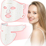 //img.ltwebstatic.com/v4/j/spmp/2026/03/13/4a/1773382330c076145707ac4179b48e76143609ddb7_square_thumbnail_900x.webp